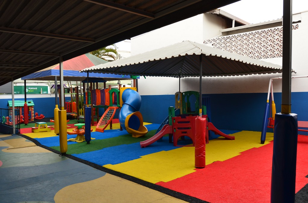 Foto da galeria Kids