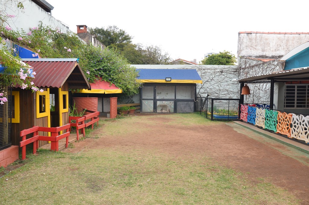 Thumbnail da galeria Kids