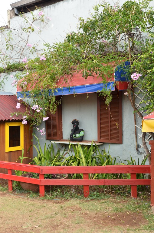 Thumbnail da galeria Kids