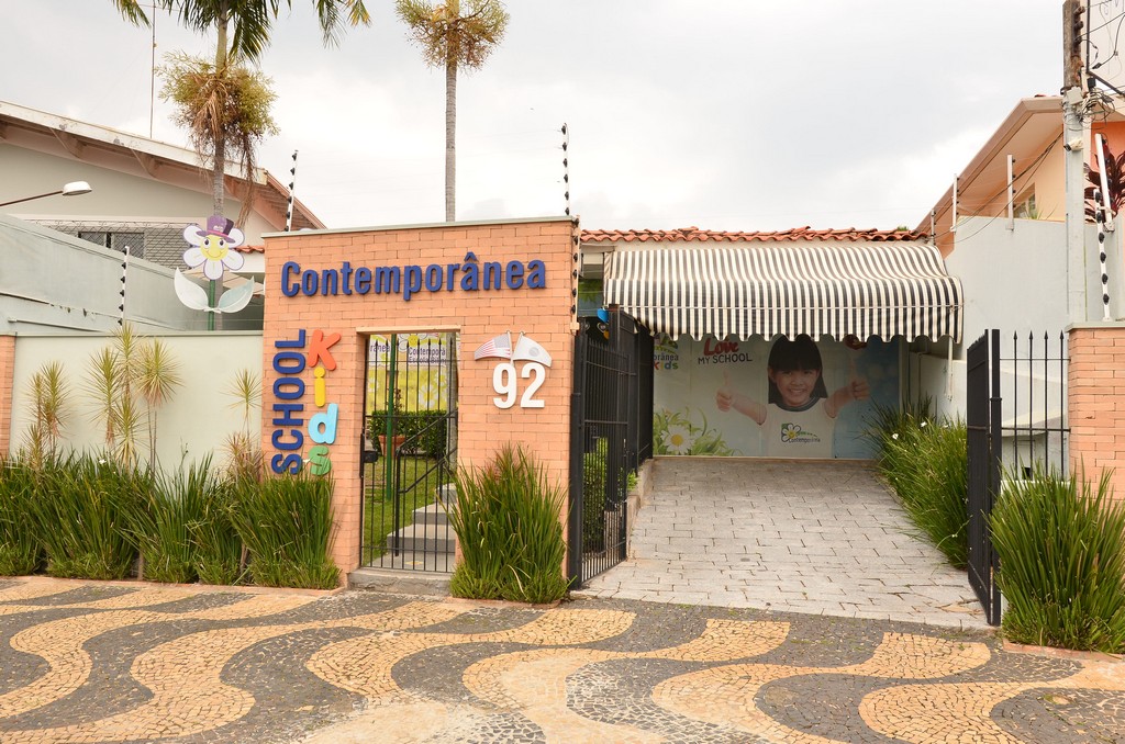 Thumbnail da galeria Kids